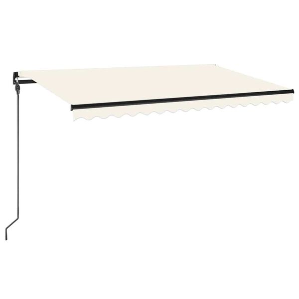 N&auml;ytet&auml;&auml;n tuotekuva 1 / 7