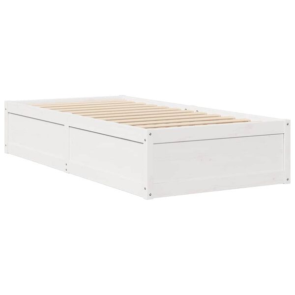 N&auml;ytet&auml;&auml;n tuotekuva 3 / 9