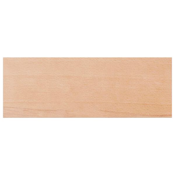 N&auml;ytet&auml;&auml;n tuotekuva 4 / 7