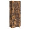 Smoked_oak