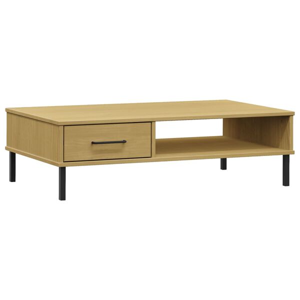N&auml;ytet&auml;&auml;n tuotekuva 1 / 8