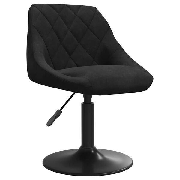 N&auml;ytet&auml;&auml;n tuotekuva 1 / 9