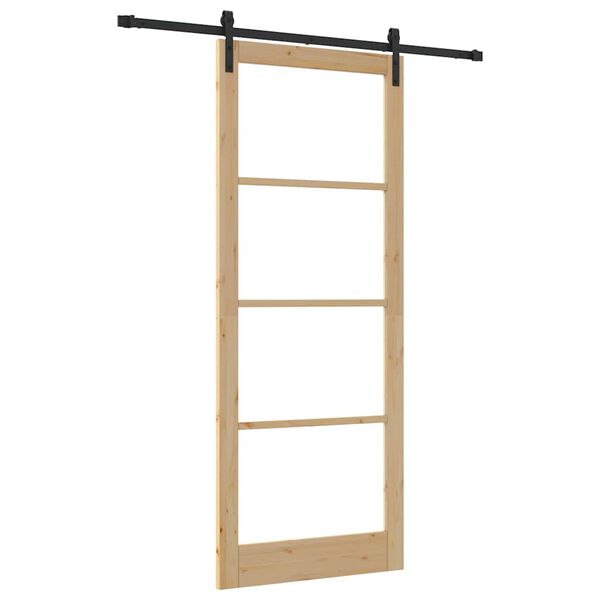 N&auml;ytet&auml;&auml;n tuotekuva 1 / 11