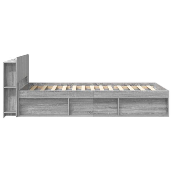 N&auml;ytet&auml;&auml;n tuotekuva 4 / 9
