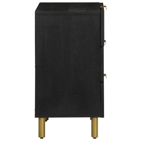 N&auml;ytet&auml;&auml;n tuotekuva 4 / 12