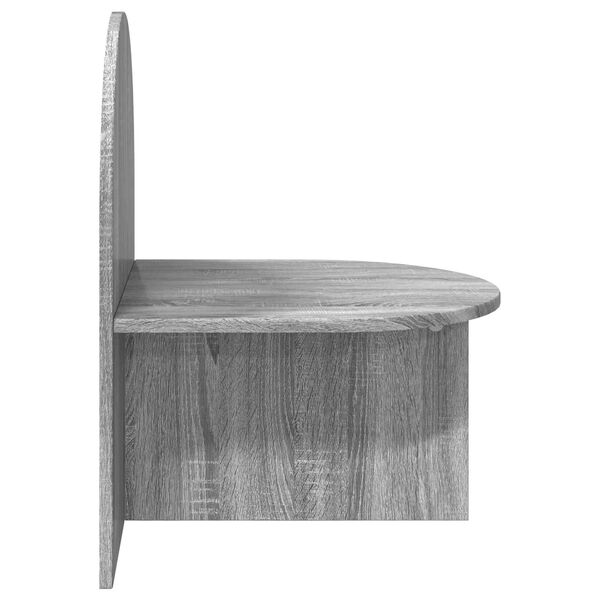 N&auml;ytet&auml;&auml;n tuotekuva 4 / 7