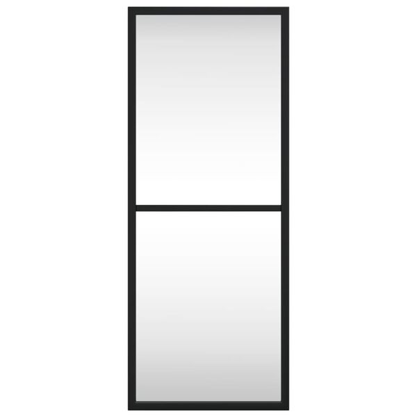 N&auml;ytet&auml;&auml;n tuotekuva 3 / 9