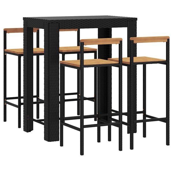 N&auml;ytet&auml;&auml;n tuotekuva 3 / 8