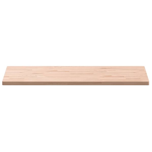 N&auml;ytet&auml;&auml;n tuotekuva 4 / 7