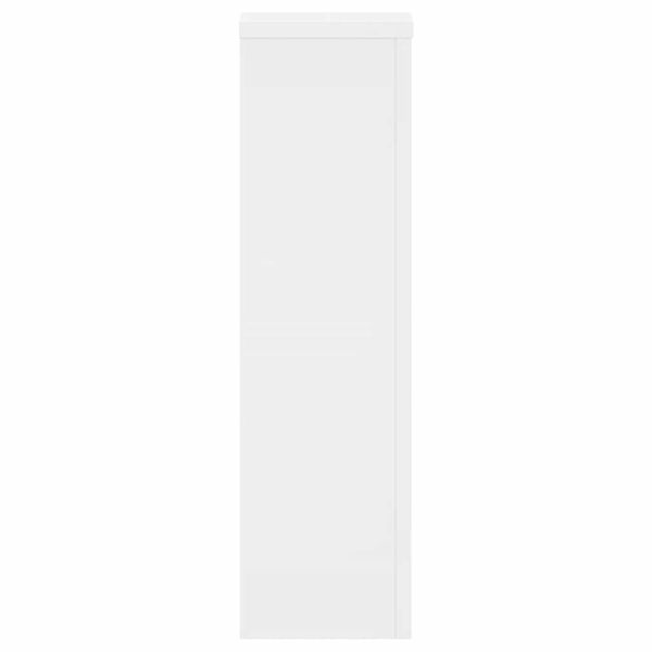 N&auml;ytet&auml;&auml;n tuotekuva 4 / 11