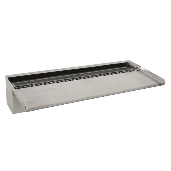 N&auml;ytet&auml;&auml;n tuotekuva 1 / 7