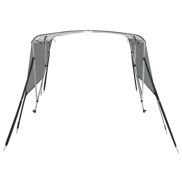 N&auml;ytet&auml;&auml;n tuotekuva 4 / 12