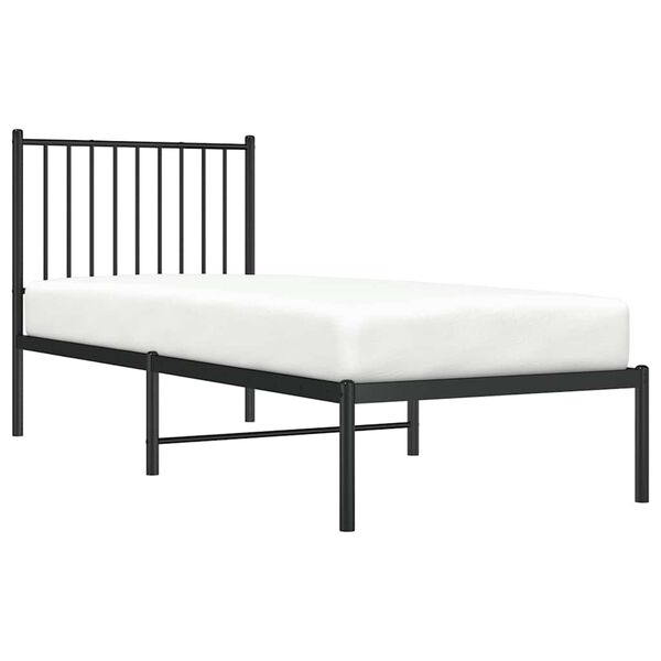 N&auml;ytet&auml;&auml;n tuotekuva 4 / 9