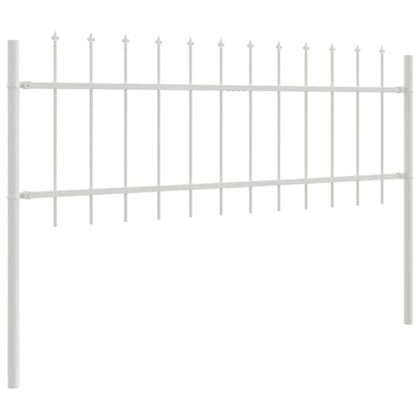 N&auml;ytet&auml;&auml;n tuotekuva 4 / 7