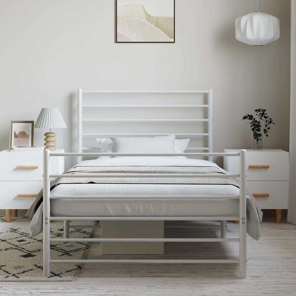 N&auml;ytet&auml;&auml;n tuotekuva 3 / 10