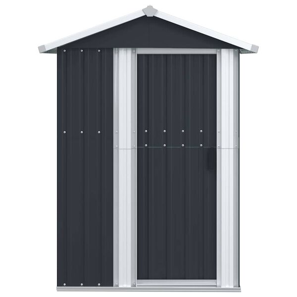N&auml;ytet&auml;&auml;n tuotekuva 3 / 8
