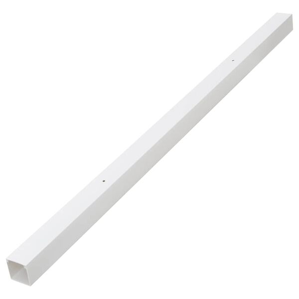 N&auml;ytet&auml;&auml;n tuotekuva 4 / 9