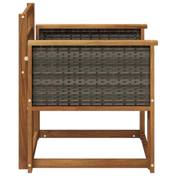 N&auml;ytet&auml;&auml;n tuotekuva 4 / 8