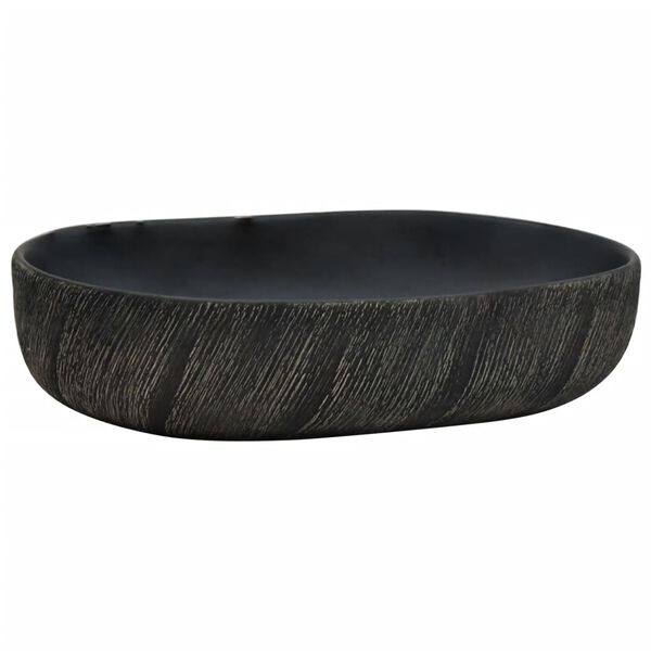 N&auml;ytet&auml;&auml;n tuotekuva 1 / 8