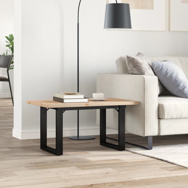 N&auml;ytet&auml;&auml;n tuotekuva 3 / 10