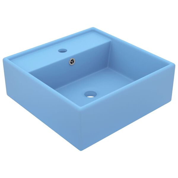 N&auml;ytet&auml;&auml;n tuotekuva 1 / 6