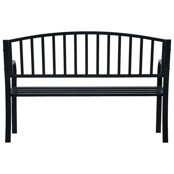 N&auml;ytet&auml;&auml;n tuotekuva 4 / 7