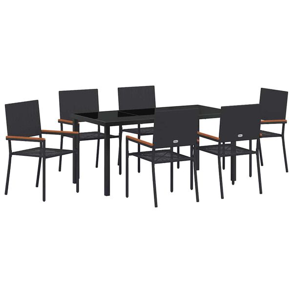 N&auml;ytet&auml;&auml;n tuotekuva 1 / 11
