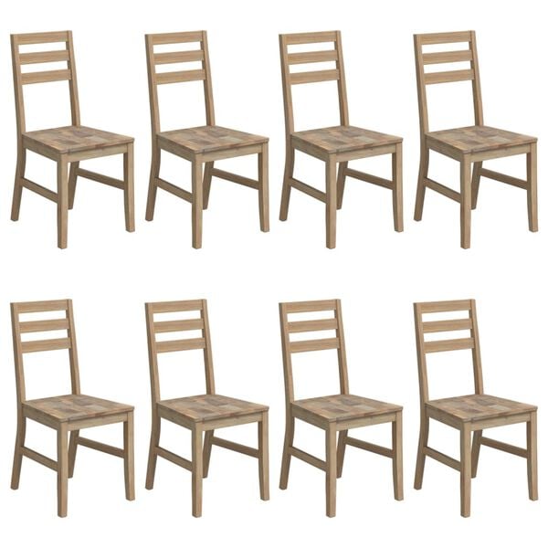 N&auml;ytet&auml;&auml;n tuotekuva 3 / 7