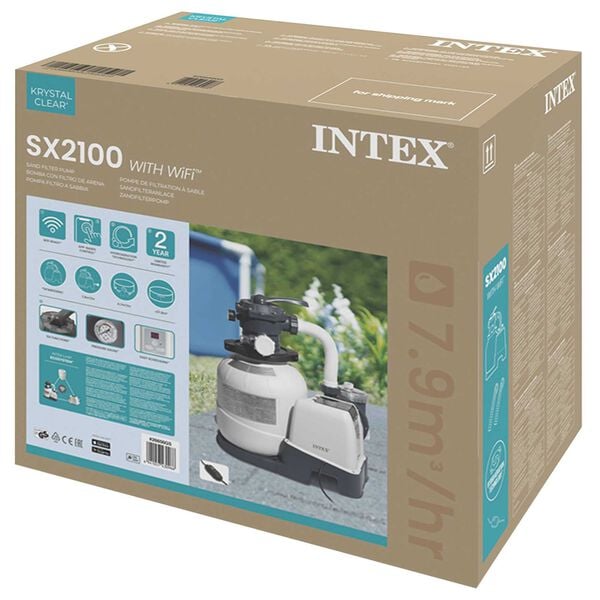 N&auml;ytet&auml;&auml;n tuotekuva 2 / 5