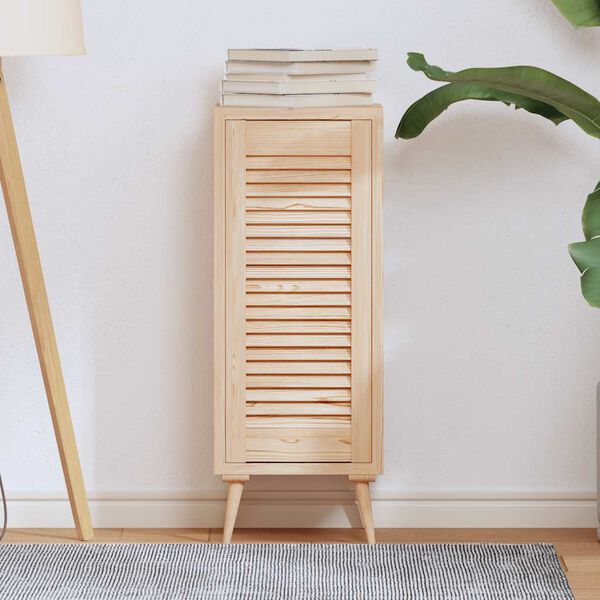 N&auml;ytet&auml;&auml;n tuotekuva 2 / 10