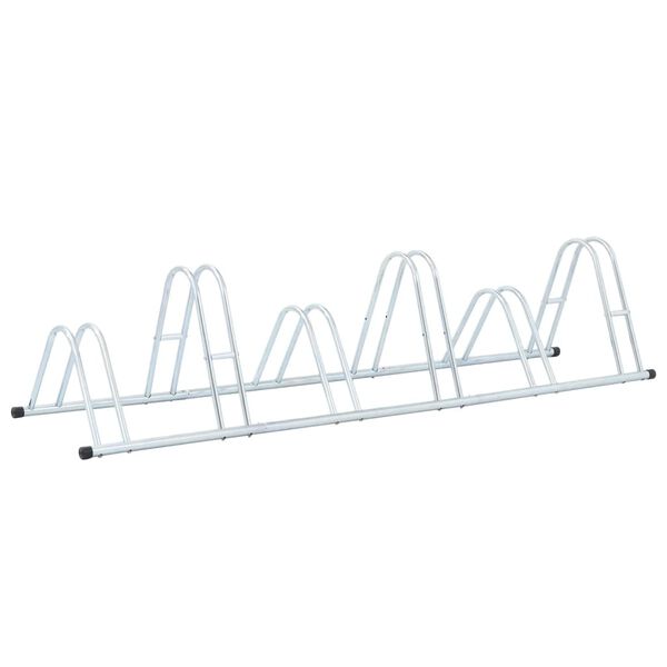 N&auml;ytet&auml;&auml;n tuotekuva 1 / 8