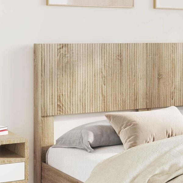 N&auml;ytet&auml;&auml;n tuotekuva 3 / 10