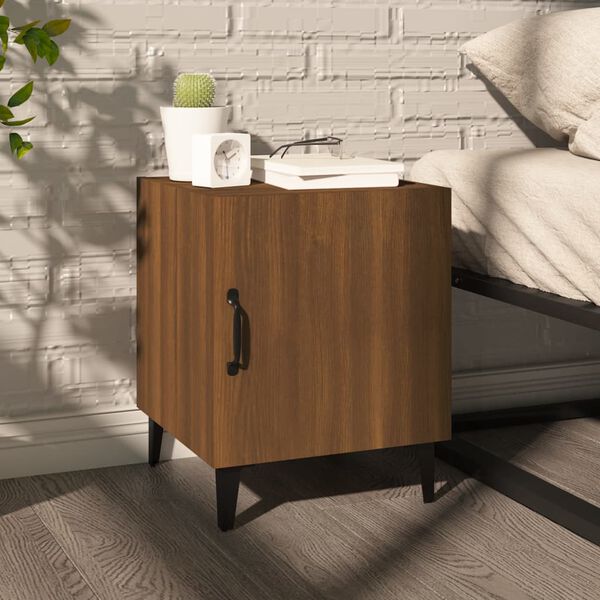 N&auml;ytet&auml;&auml;n tuotekuva 2 / 8