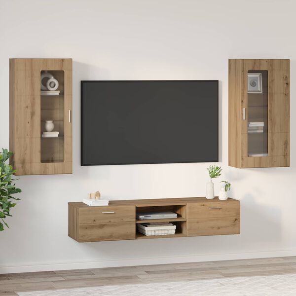 N&auml;ytet&auml;&auml;n tuotekuva 4 / 17