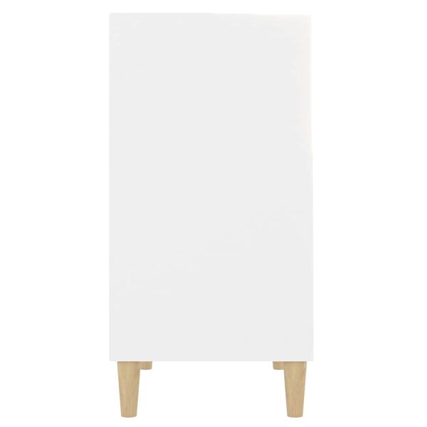 N&auml;ytet&auml;&auml;n tuotekuva 4 / 7