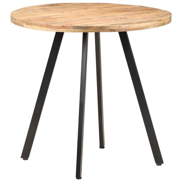 N&auml;ytet&auml;&auml;n tuotekuva 2 / 9