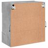 Tuotteen pikkukuva 8 / 18