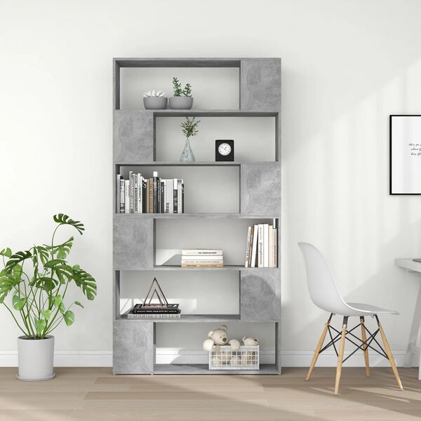 N&auml;ytet&auml;&auml;n tuotekuva 3 / 9