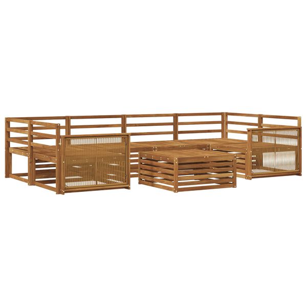 N&auml;ytet&auml;&auml;n tuotekuva 1 / 8