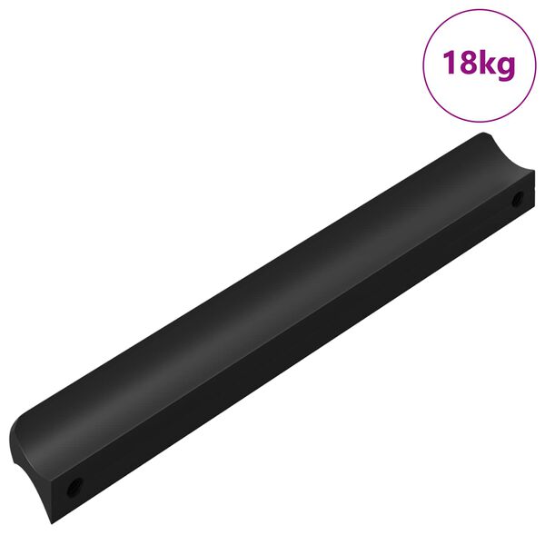 N&auml;ytet&auml;&auml;n tuotekuva 1 / 7