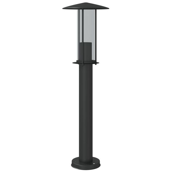 N&auml;ytet&auml;&auml;n tuotekuva 4 / 7