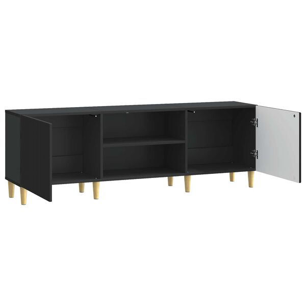 N&auml;ytet&auml;&auml;n tuotekuva 3 / 10