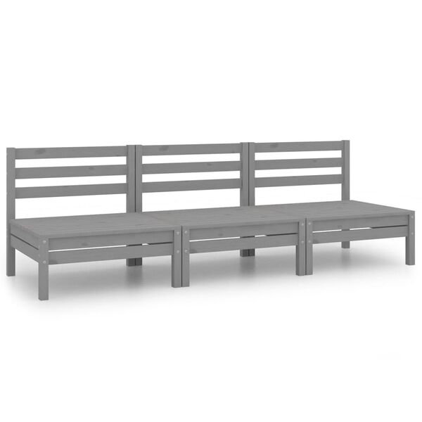 N&auml;ytet&auml;&auml;n tuotekuva 1 / 7