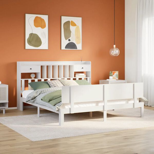 N&auml;ytet&auml;&auml;n tuotekuva 2 / 11