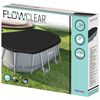 Bestway Flowclear Uima-altaan suoja 418x230 cm