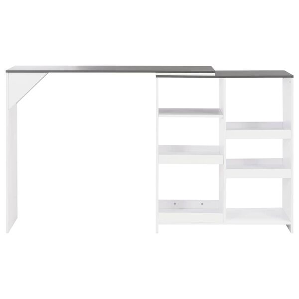 N&auml;ytet&auml;&auml;n tuotekuva 2 / 6