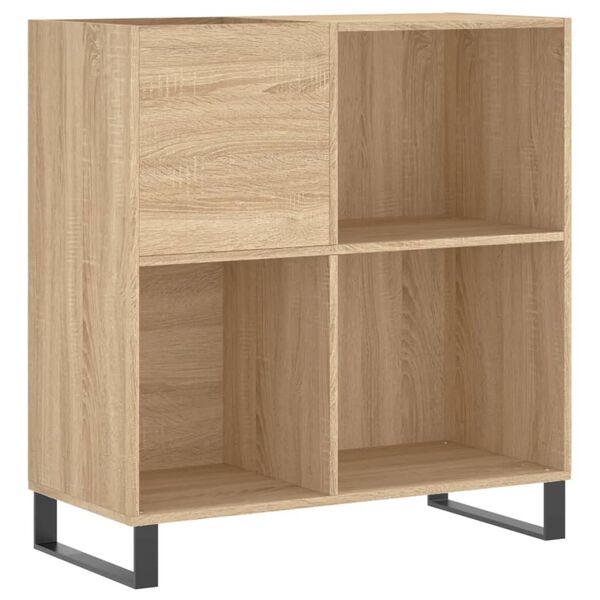 N&auml;ytet&auml;&auml;n tuotekuva 1 / 11