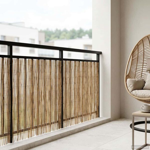 N&auml;ytet&auml;&auml;n tuotekuva 2 / 7