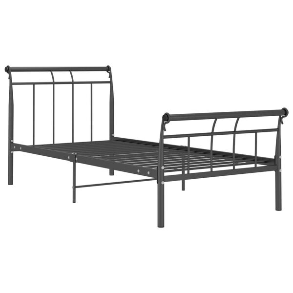 N&auml;ytet&auml;&auml;n tuotekuva 2 / 6
