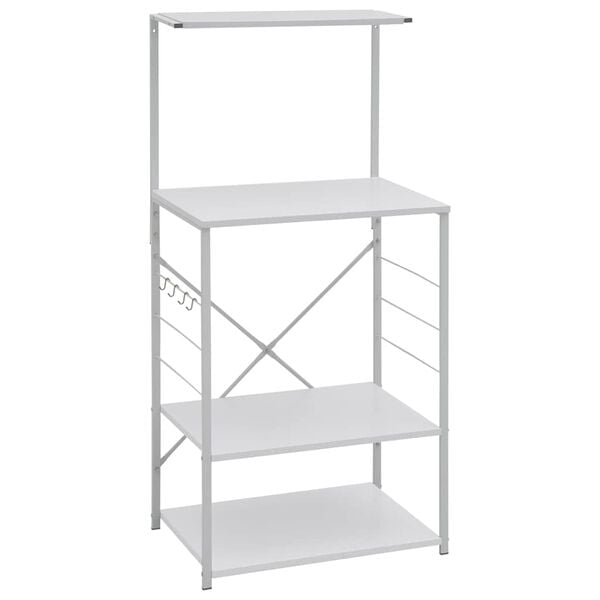 N&auml;ytet&auml;&auml;n tuotekuva 1 / 8